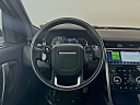 Thumbnail image of 2020 Land Rover Discovery Sport at Mercedes-Benz of Massapequa