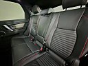 Thumbnail image of 2020 Land Rover Discovery Sport at Mercedes-Benz of Massapequa
