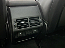 Thumbnail image of 2020 Land Rover Discovery Sport at Mercedes-Benz of Massapequa