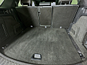 Thumbnail image of 2020 Land Rover Discovery Sport at Mercedes-Benz of Massapequa