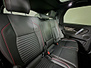 Thumbnail image of 2020 Land Rover Discovery Sport at Mercedes-Benz of Massapequa