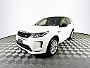 Thumbnail image of 2020 Land Rover Discovery Sport at Mercedes-Benz of Massapequa