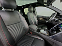 Thumbnail image of 2020 Land Rover Discovery Sport at Mercedes-Benz of Massapequa
