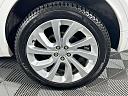 Thumbnail image of 2020 Land Rover Discovery Sport at Mercedes-Benz of Massapequa