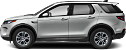 Thumbnail image of 2020 Land Rover Discovery Sport at Mercedes-Benz of Massapequa