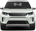 Thumbnail image of 2020 Land Rover Discovery Sport at Mercedes-Benz of Massapequa