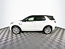 Thumbnail image of 2020 Land Rover Discovery Sport at Mercedes-Benz of Massapequa