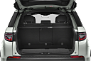 Thumbnail image of 2020 Land Rover Discovery Sport at Mercedes-Benz of Massapequa