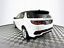 Thumbnail image of 2020 Land Rover Discovery Sport at Mercedes-Benz of Massapequa