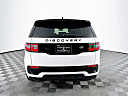 Thumbnail image of 2020 Land Rover Discovery Sport at Mercedes-Benz of Massapequa