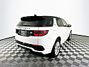 Thumbnail image of 2020 Land Rover Discovery Sport at Mercedes-Benz of Massapequa