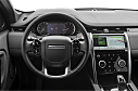 Thumbnail image of 2020 Land Rover Discovery Sport at Mercedes-Benz of Massapequa