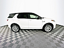 Thumbnail image of 2020 Land Rover Discovery Sport at Mercedes-Benz of Massapequa