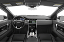 Thumbnail image of 2020 Land Rover Discovery Sport at Mercedes-Benz of Massapequa