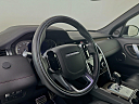 Thumbnail image of 2020 Land Rover Discovery Sport at Mercedes-Benz of Massapequa