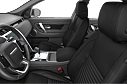Thumbnail image of 2020 Land Rover Discovery Sport at Mercedes-Benz of Massapequa