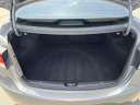 2013 Hyundai Elantra GLS at LarryHMillerChryslerJeepDodgeSandy-NEW of Sandy, UT