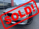 Thumbnail image of 2015 BMW 3 Series at EurobahnBmwMiniMercedesBenz of Greensboro, NC