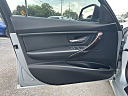 Thumbnail image of 2015 BMW 3 Series at EurobahnBmwMiniMercedesBenz of Greensboro, NC