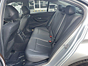 Thumbnail image of 2015 BMW 3 Series at EurobahnBmwMiniMercedesBenz of Greensboro, NC