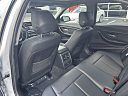 Thumbnail image of 2015 BMW 3 Series at EurobahnBmwMiniMercedesBenz of Greensboro, NC