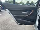 Thumbnail image of 2015 BMW 3 Series at EurobahnBmwMiniMercedesBenz of Greensboro, NC