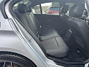 Thumbnail image of 2015 BMW 3 Series at EurobahnBmwMiniMercedesBenz of Greensboro, NC