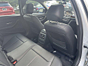 Thumbnail image of 2015 BMW 3 Series at EurobahnBmwMiniMercedesBenz of Greensboro, NC