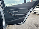 Thumbnail image of 2015 BMW 3 Series at EurobahnBmwMiniMercedesBenz of Greensboro, NC