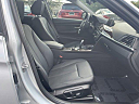 Thumbnail image of 2015 BMW 3 Series at EurobahnBmwMiniMercedesBenz of Greensboro, NC