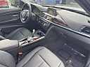 Thumbnail image of 2015 BMW 3 Series at EurobahnBmwMiniMercedesBenz of Greensboro, NC