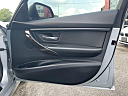 Thumbnail image of 2015 BMW 3 Series at EurobahnBmwMiniMercedesBenz of Greensboro, NC