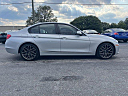 Thumbnail image of 2015 BMW 3 Series at EurobahnBmwMiniMercedesBenz of Greensboro, NC