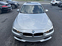 Thumbnail image of 2015 BMW 3 Series at EurobahnBmwMiniMercedesBenz of Greensboro, NC