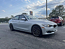 Thumbnail image of 2015 BMW 3 Series at EurobahnBmwMiniMercedesBenz of Greensboro, NC