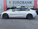 Thumbnail image of 2015 BMW 3 Series at EurobahnBmwMiniMercedesBenz of Greensboro, NC