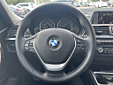 Thumbnail image of 2015 BMW 3 Series at EurobahnBmwMiniMercedesBenz of Greensboro, NC