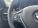 Thumbnail image of 2015 BMW 3 Series at EurobahnBmwMiniMercedesBenz of Greensboro, NC
