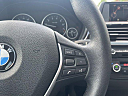 Thumbnail image of 2015 BMW 3 Series at EurobahnBmwMiniMercedesBenz of Greensboro, NC