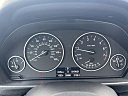 2015 BMW 3 Series 328i at EurobahnBmwMiniMercedesBenz of Greensboro, NC