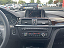 Thumbnail image of 2015 BMW 3 Series at EurobahnBmwMiniMercedesBenz of Greensboro, NC