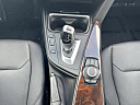 Thumbnail image of 2015 BMW 3 Series at EurobahnBmwMiniMercedesBenz of Greensboro, NC