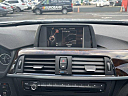 Thumbnail image of 2015 BMW 3 Series at EurobahnBmwMiniMercedesBenz of Greensboro, NC