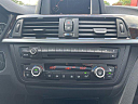 Thumbnail image of 2015 BMW 3 Series at EurobahnBmwMiniMercedesBenz of Greensboro, NC