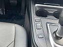 Thumbnail image of 2015 BMW 3 Series at EurobahnBmwMiniMercedesBenz of Greensboro, NC