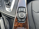 Thumbnail image of 2015 BMW 3 Series at EurobahnBmwMiniMercedesBenz of Greensboro, NC