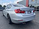 Thumbnail image of 2015 BMW 3 Series at EurobahnBmwMiniMercedesBenz of Greensboro, NC