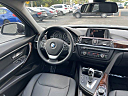 Thumbnail image of 2015 BMW 3 Series at EurobahnBmwMiniMercedesBenz of Greensboro, NC