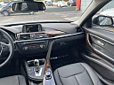 Thumbnail image of 2015 BMW 3 Series at EurobahnBmwMiniMercedesBenz of Greensboro, NC