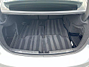 Thumbnail image of 2015 BMW 3 Series at EurobahnBmwMiniMercedesBenz of Greensboro, NC
